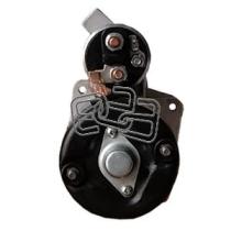 EAA CGAM-001702 - MOT. BOSCH 0 001 218 159