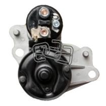 EAA CGAM-001884 - MOT. BOSCH 0 001 106 019