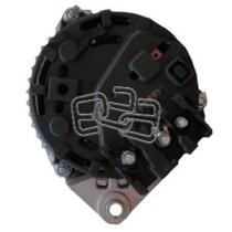 EAA CGAA-633214 - ALT. MARELLI 633 77464
