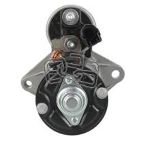 EAA CGAM-001848 - MOT. BOSCH 0 001 107 088