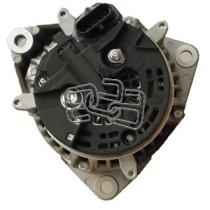 EAA CGAA-004238 - ALT. BOSCH 0 124 555 004