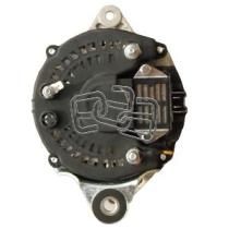 EAA CGAA-003731 - ALT. VALEO A13N164
