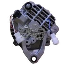 EAA CGAA-180003 - ALT. HITACHI LR180-03C