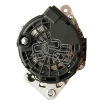 EAA CGAA-008150 - ALT. DELCO 8400157