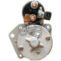 EAA CGAM-001931 - MOT. MARELLI 632 23039