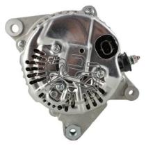 EAA CGAA-121423 - ALT. DENSO 121000-4231