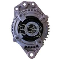 EAA CGAA-210373 - ALT. DENSO 104210-3732