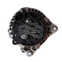 EAA CGAA-615031 - ALT. BOSCH 0 124 615 031