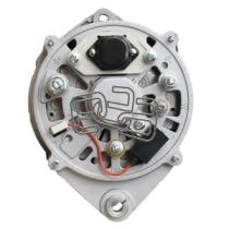 EAA CGAA-003934 - ALT. BOSCH 0 120 468 116