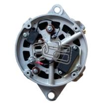 EAA CGAA-689538 - ALT. BOSCH 0 120 689 538