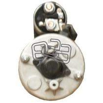 EAA CGAM-362058 - MOT. BOSCH 0 001 354 089