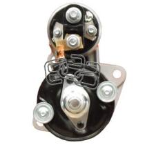 EAA CGAM-001490 - MOT. BOSCH 0 001 108 054