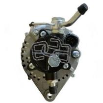 EAA CGAA-004312 - ALT. HITACHI LR180-501