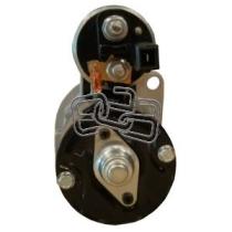 EAA CGAM-001630 - MOT. BOSCH 0 001 107 022