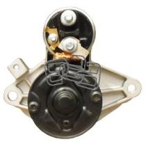 EAA CGAM-002155 - MOT. BOSCH 0 001 107 439