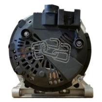 EAA CGAA-015121 - ALT. VALEO TG15C121