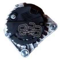 EAA CGAA-542393 - ALT. VALEO 2542393
