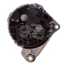 EAA CGAA-015038 - ALT. VALEO TG15C038