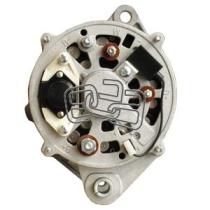 EAA CGAA-469026 - ALT. BOSCH 0 120 469 048