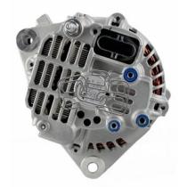 EAA CGAA-048191 - ALT. MITSUBISHI A004TA8191