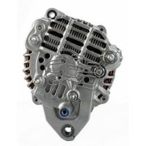 EAA CGAA-004734 - ALT. BOSCH 0 120 468 140