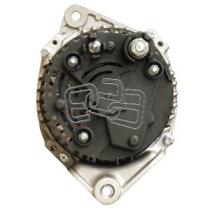 EAA CGAA-003878 - ALT. VALEO A13VI87