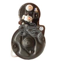 EAA CGAM-001841 - MOT. BOSCH 0 001 124 013