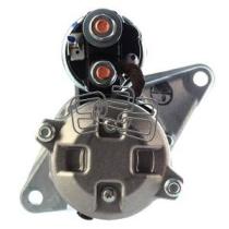 EAA CGAM-228571 - MOT. DENSO 228000-5710