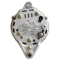EAA CGAA-003431 - ALT. HITACHI LR135-115