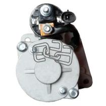EAA CGAM-288471 - MOT. MITSUBISHI M2T88473