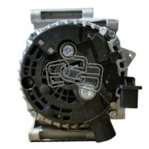 EAA CGAA-004542 - ALT. BOSCH 0 124 625 002
