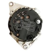 EAA CGAA-004309 - ALT. VALEO SG10B019
