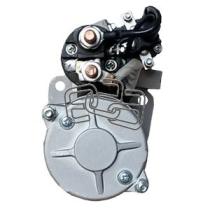 EAA CGAM-862471 - MOT. MITSUBISHI M8T62471