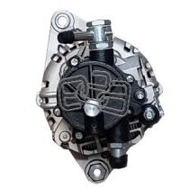 EAA CGAA-008064 - ALT. MANDO AF111225