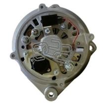 EAA CGAA-003949 - ALT. BOSCH 0 120 468 131