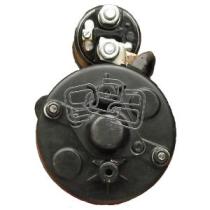 EAA CGAM-368060 - MOT. BOSCH 0 001 368 060