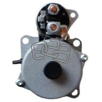 EAA CGAM-002169 - MOT. BOSCH 0 001 231 010