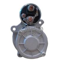 EAA CGAM-001385-2 - MOT. VALEO D6G3
