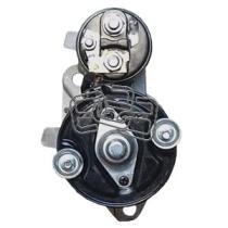 EAA CGAM-001821 - MOT. BOSCH 0 001 110 012
