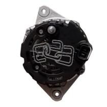 EAA CGAA-300255 - ALT. VALEO 2655685