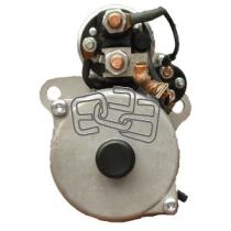 EAA CGAM-002149 - MOT. BOSCH 0 001 241 003