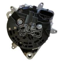 EAA CGAA-004656 - ALT. BOSCH 0 124 555 003