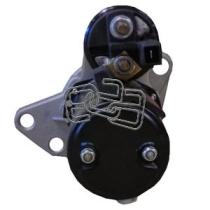 EAA CGAM-001629-2 - MOT. VALEO D6RA