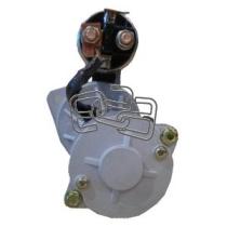 EAA CGAM-265271 - MOT. MITSUBISHI M2T65271