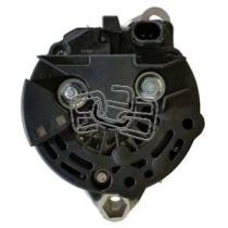 EAA CGAA-004247 - ALT. BOSCH 0 124 225 011