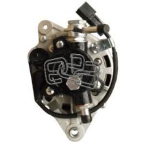 EAA CGAA-003849 - ALT. HITACHI LR150-434