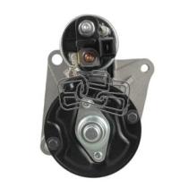 EAA CGAM-218822 - MOT. BOSCH 0 001 218 822