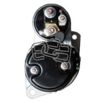 EAA CGAM-001173 - MOT. VALEO D6RA43