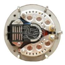 EAA CGAA-013052 - ALT. VALEO A13N281