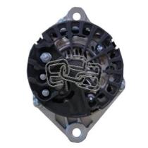 EAA CGAA-100160 - ALT. DENSO 101210-0160